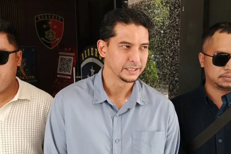 Ciptakan Sejarah, Viking Siapkan Koreografi Termahal di Laga Persib Bandung vs Persija
