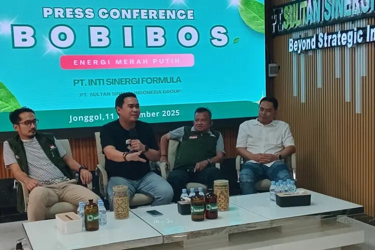 Sawah jadi Sumber Energi Baru Terbarukan Bobibos, Ini Respons Aktivis Lingkungan dan Pengamat Otomotif