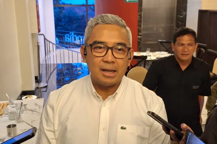 Wali Kota Bandung Apresiasi Aksi Sukarela Karyawan Kebun Binatang untuk Kesejahteraan Satwa