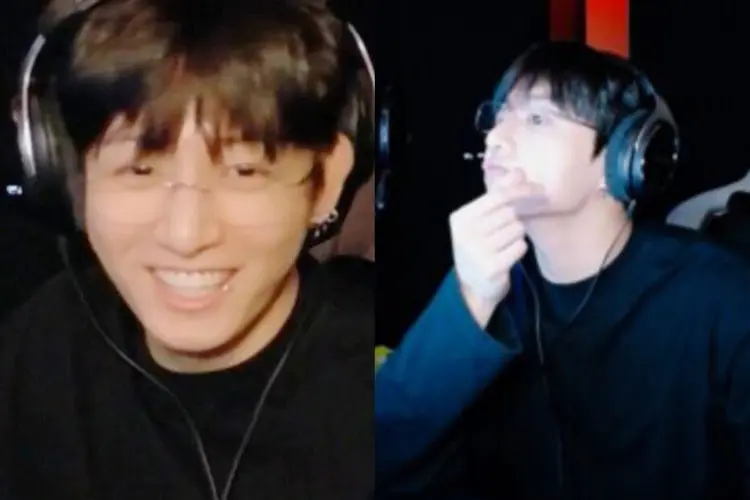 Jungkook Beri Bocoran Soal Comeback BTS di Tahun 2026: Ada 3-4 Lagu untuk Penampilan Panggung