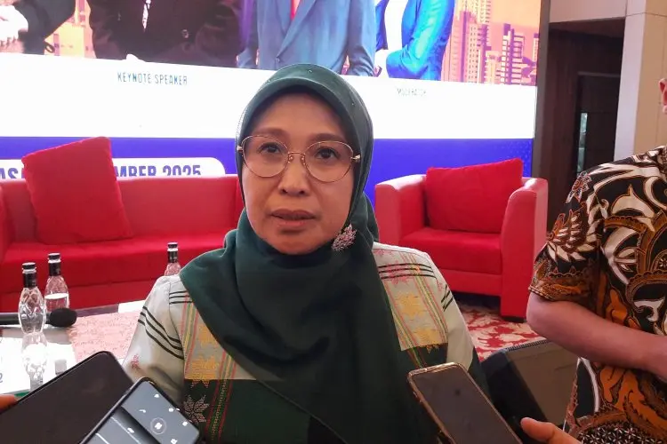 Jawa Barat Peringkat Teratas Pelanggaran Etik Pemilu, DKPP Soroti Ancaman terhadap Suara Rakyat