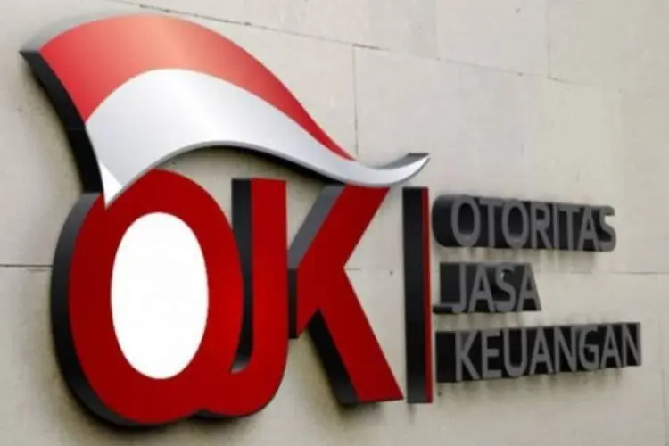 Semester I 2026, Sektor Jasa Keuagan Jabar Gelontorkan Kredit Senilai Rp1.120 Triliun