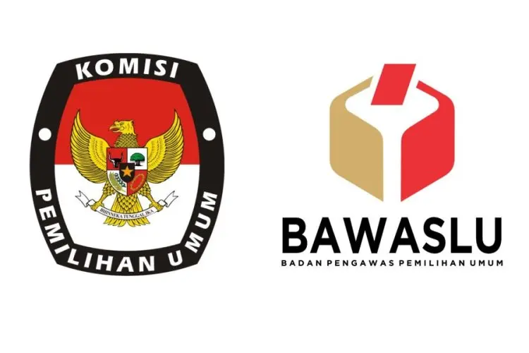 Sorotan DKPP Jadi Alarm, KPU–Bawaslu Jabar Tekankan Integritas Bukan Sekadar Administrasi