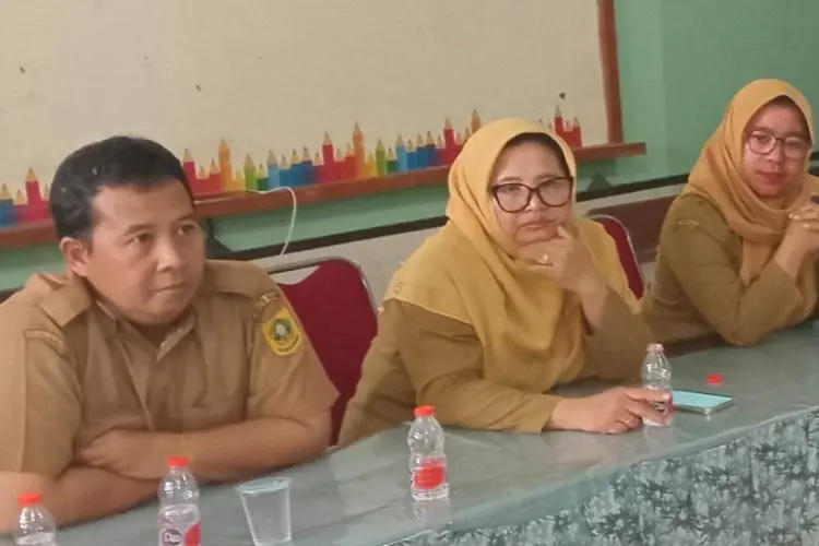 Begini Pengakuan Sujana soal Les Berbayar di SDN Pajeleran 01 Bogor