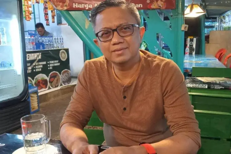 Merugi Kelola Rest Area Puncak, PT Sayaga Wisata Bisa Pertimbangkan Alternatif Solusi Ini