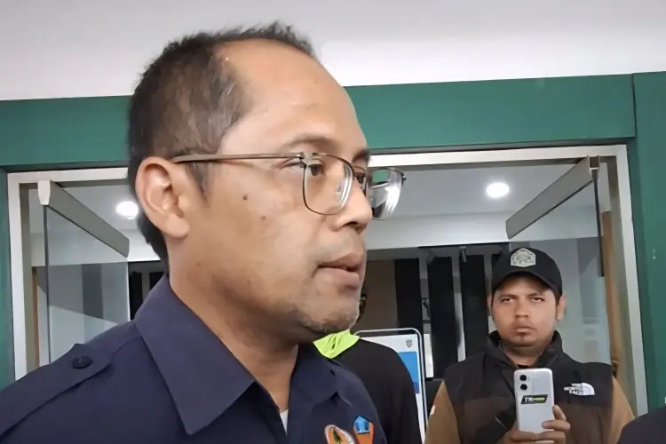 Bandung Zoo Masih Tutup, BBKSDA Jawa Barat: Keputusan Kembali Beroperasi Tunggu Proses Hukum