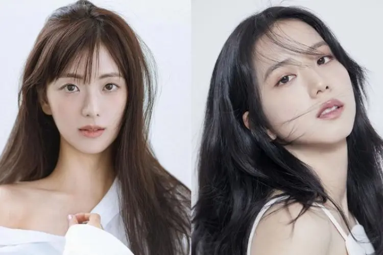 Jisoo BLACKPINK Mengaku Pernah Hampir Geger Otak saat Kecil, Begini Fakta Sebenarnya Menurut sang Kakak