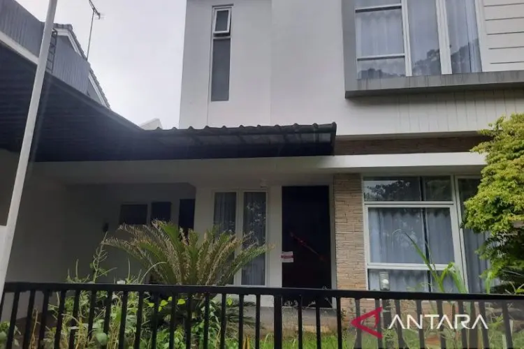 Mengapa Rumah Dinas Kajari Ikut Disegel KPK? Ini Fakta di Balik OTT Bupati Bekasi