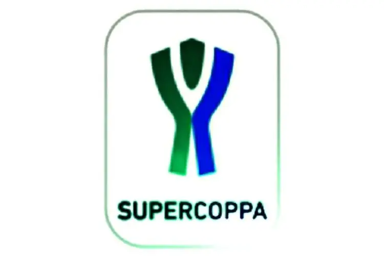 Bologna ke Final Piala Super Italia 2025, Singkirkan Inter lewat Adu Penalti
