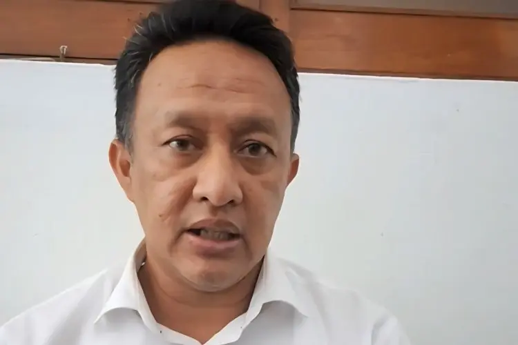 Diskominfo Kota Bandung Sebut Layanan 112  Masih Kerap Disalahgunakan Masyarakat