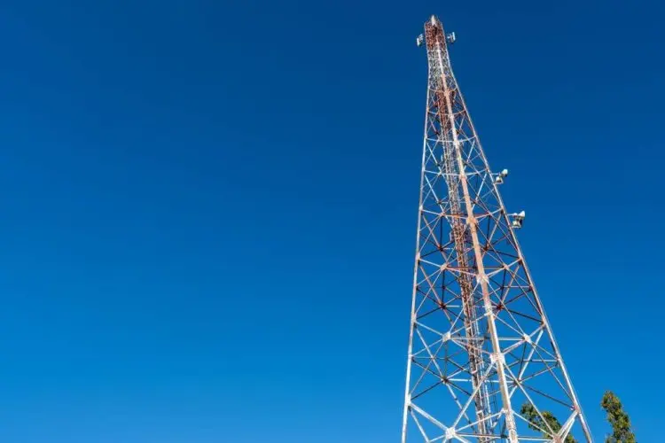 Dukung Kesiapan Jaringan Nataru, Indosat Perkuat Ekspansi 5G Berbasis AIvolusi5G di Jabar 