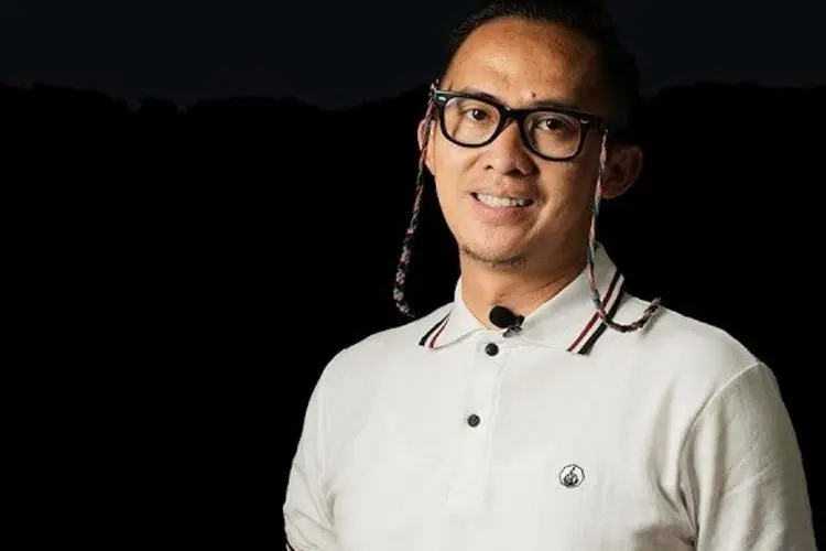 Pilkada di Tangan DPRD, Pengamat Tegaskan Jangan Kembali ke Orde Baru