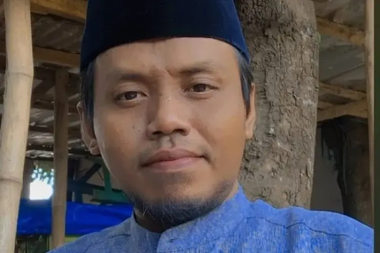 Sayap Partai PDIP Minta Imron Evaluasi Kinerja Kadisdik Kabupaten Cirebon