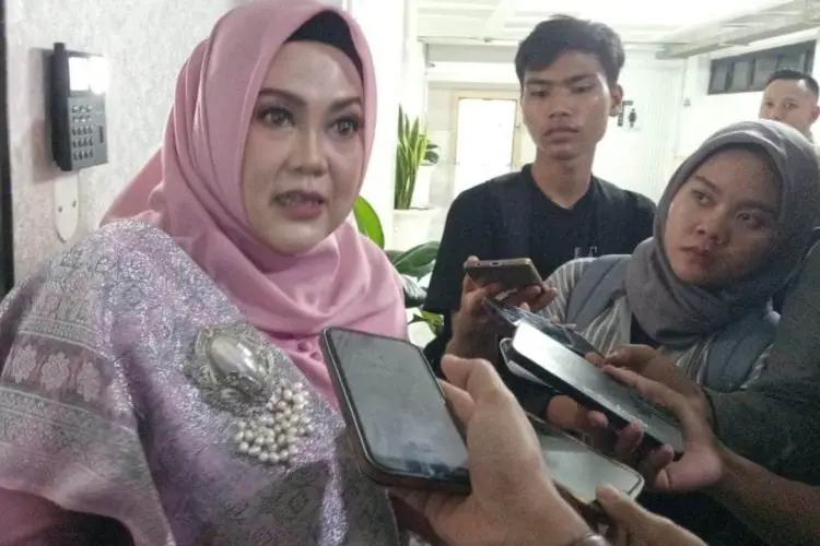 BKPSDM Kabupaten Bogor Mulai Isi Pegawai di Dua Dinas Baru