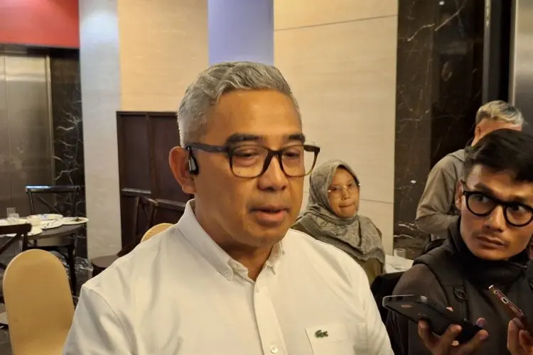 Pemkot Bandung Siapkan Operasi Khusus, Parkir Liar Tak Diberi Ampun