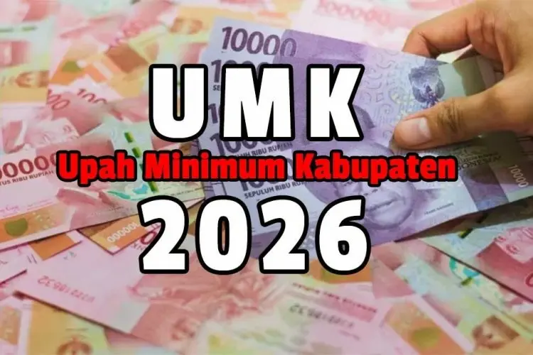 Kawal Rekomendasi UMK 6,79 Persen hingga Provinsi, Buruh KBB Bakal Turunkan Ratusan Massa untuk Aksi