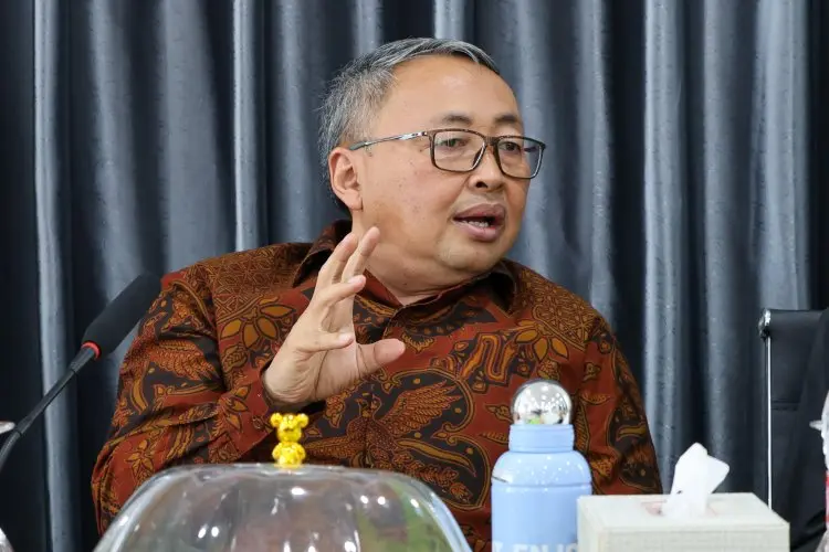 Krisis Guru Mengintai, Komisi V DPRD Jabar Desak Pemetaan Total Genjot Mutu Pendidikan