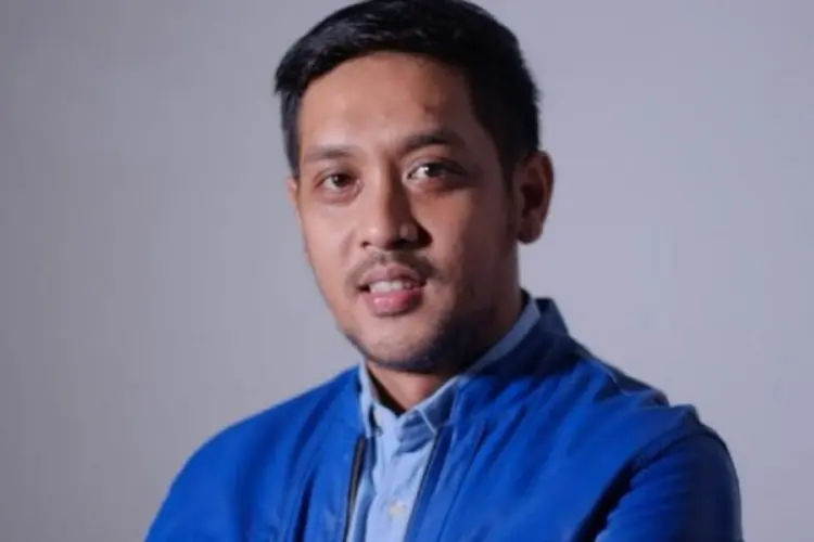 Pansus RSUD Kota Bogor Mulai Kumpulkan Data dan Bentuk Tiga Tim Kerja