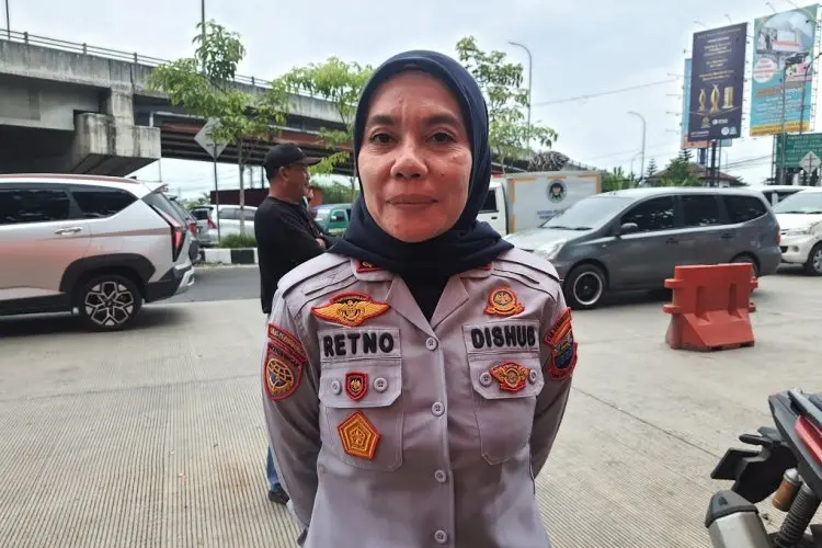 Terpaksa Libur Jelang Nataru, Sopir Angkot KBB Dijanjikan Kompensasi