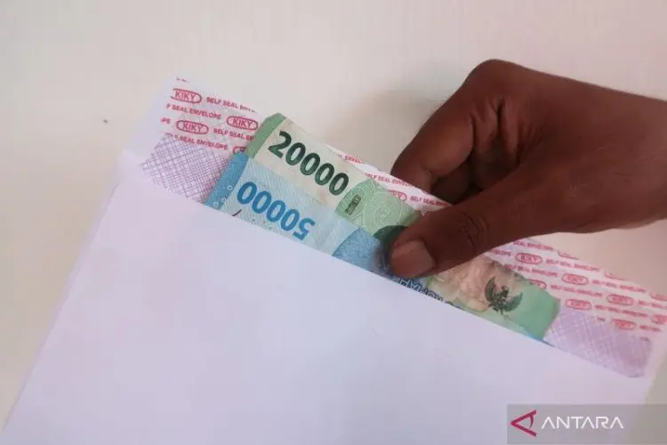 UMSP 2026 Jabar Resmi Naik 6,2 Persen, Berlaku untuk 12 Sektor Konstruksi