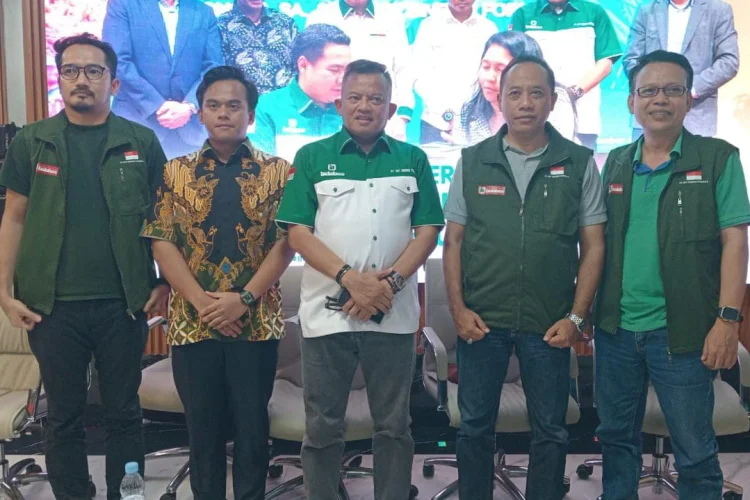 Disambut Baik di Timor Leste, Ini Sejumlah Kendala Produksi Bobibos di Tanah Air