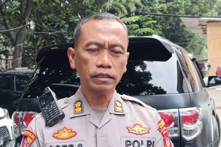 Persib vs Madura United di GBLA, 2.318 Personel Gabungan Disiagakan