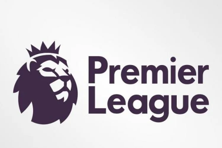 Ollie Watkins Menggila, Aston Villa Tekuk Chelsea 2-1, Persaingan Juara Liga Inggris Memanas