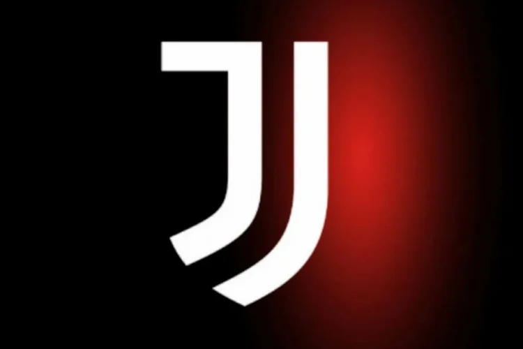 Pisa vs Juventus 0-2: Bianconeri Mantap Bersaing di Papan Atas Serie A