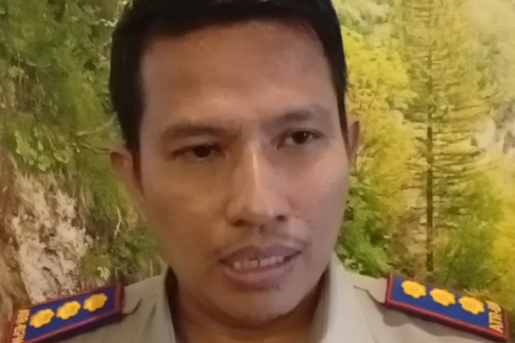 ATR/BPN Kota Bogor Dukung Percepatan Kelengkapan RDTR, Hindari Pelanggaran Pemanfaatan Ruang