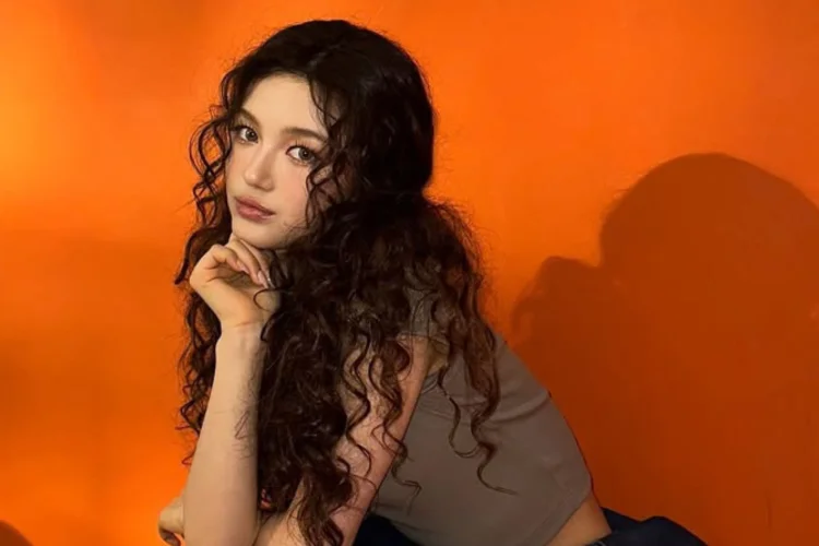 Danielle NewJeans Dikeluarkan dari Agensi ADOR, Netizen: Mereka Melanjutkan Grup Beranggotakan 4 Orang??