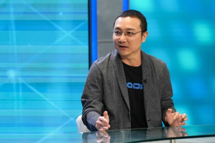 Isu Kehilangan Data Pengguna, Indodax Angkat Bicara