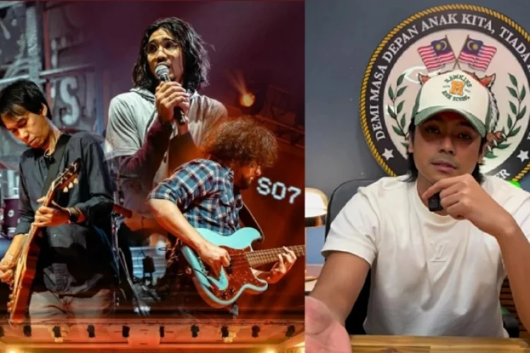 Musisi Malaysia Rugi Rp4,5 Miliar, Janji Konser Sheila On 7 Berujung Dugaan Penipuan