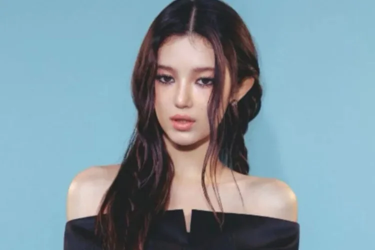 Danielle Harus Membayar Denda Rp1,1 T pada ADOR Usai Dikeluarkan dari NewJeans dan Agensi