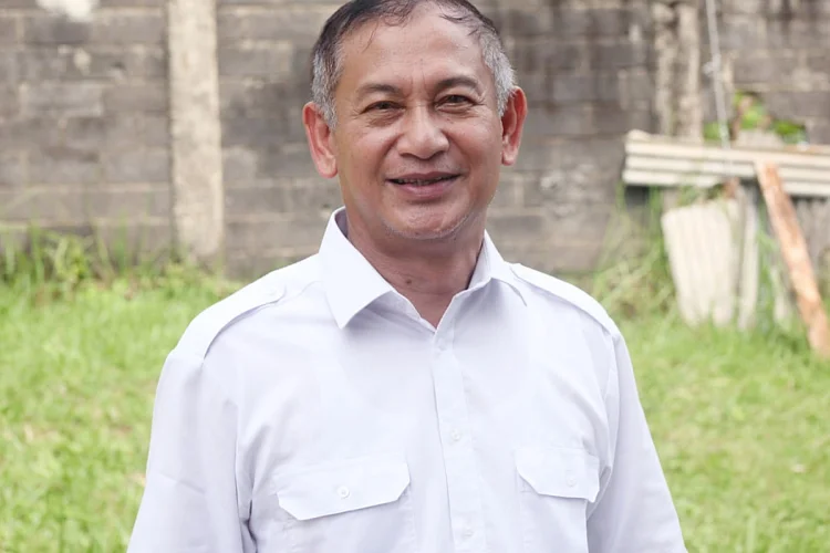 Legislator Bogor Bongkar 'Rahasia' Sukamakmur - Jonggol Jadi Ibu Kota Kabupaten Bogor Timur