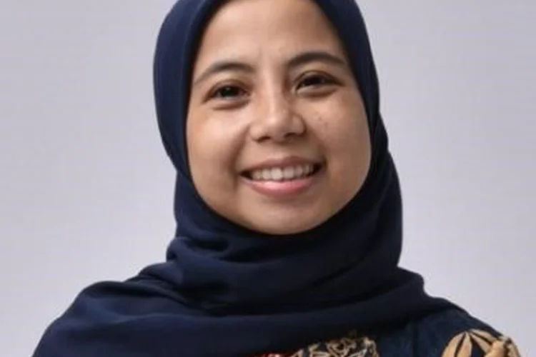 Kekerabatan Digital: Wajah Baru Persaudaraan Pemuda Indonesia