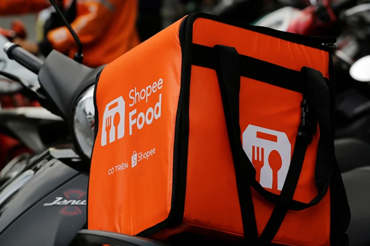 Ngadu ke Komisi IV DPRD Cimahi, Driver di Bawah Naungan Shopee Minta Keadilan: Status Mitra tapi Bekerja Seperti Pekerja