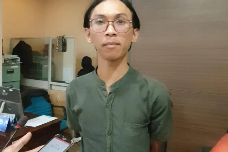 Soal Kasus Alit, Ismahi Jabar : ini Jadi Pengingat Perusahaan Harus Taat Aturan Ketenagakerjaan