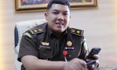 Sepanjang 2025, Seksi Pidum Kejari Bogor Eksekusi 774 Terpidana ke Berbagai Lapas