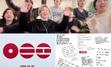 BTS akan Melakukan Comeback Grup dengan Album Lengkap Tepat di saat Hari Raya Idul Fitri 2026