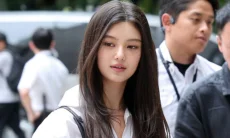 Begini Respon Danielle Usai Dirinya Dikeluarkan dari NewJeans dan Dituntut Ganti Rugi Sebesar Rp498 Miliar