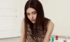 Bunnies Banjiri Kementrian Kebudayaan Korea dengan Protes Usai ADOR Keluarkan Danielle dari NewJeans