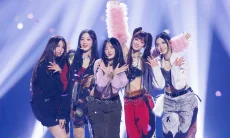 4 Penulis Lagu Gugat HYBE, ADOR, dan NewJeans atas Tuduhan Menjiplak Lagu