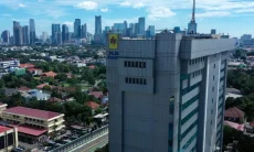 Triwulan I 2026 Tarif Listrik Tidak Naik, PLN Tegaskan Dukungan dan Komitmen Jaga Keandalan dan Kualitas Layanan