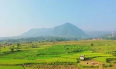 Pesona Bogor Timur, 14 Tempat Wisata Alam Terbaik di Sukamakmur yang Wajib Dikunjungi