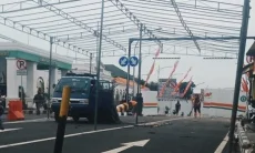Underpass Gatot Subroto Cimahi Masuk APBD Jabar 2026, Pemprov Alokasikan Rp100 Miliar untuk Konstruksi