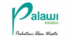 Potensi PAD KBB Terkunci, DPRD Dorong Pemungutan PBJT dari PT Palawi Risorsis