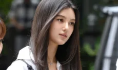 Usai Dikeluarkan dari NewJeans, ADOR Bebaskan Danielle untuk Mengejar Kariernya 