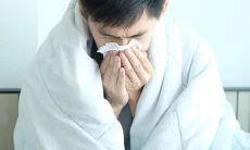 Dinkes Jabar Pastikan Superflu H3N2 Hilang, Kasus Terakhir Tertangani Oktober 2025