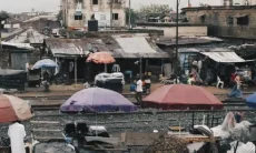 Disebut Menurun, Angka Kemiskinan di Cimahi Capai 4,20 Persen