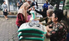Menakar Realitas di Balik Angka Penurunan Kemiskinan di Kota Cimahi, Antara Prestasi dan Tantangan